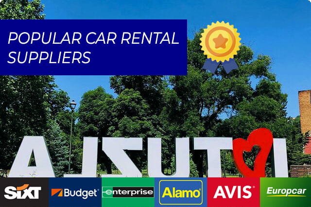 Exploring Tuzla with Top Car Rental Companies