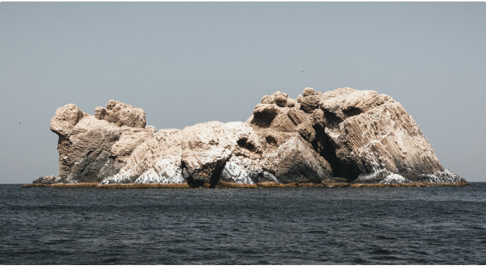 Biluthyrning i Senegal