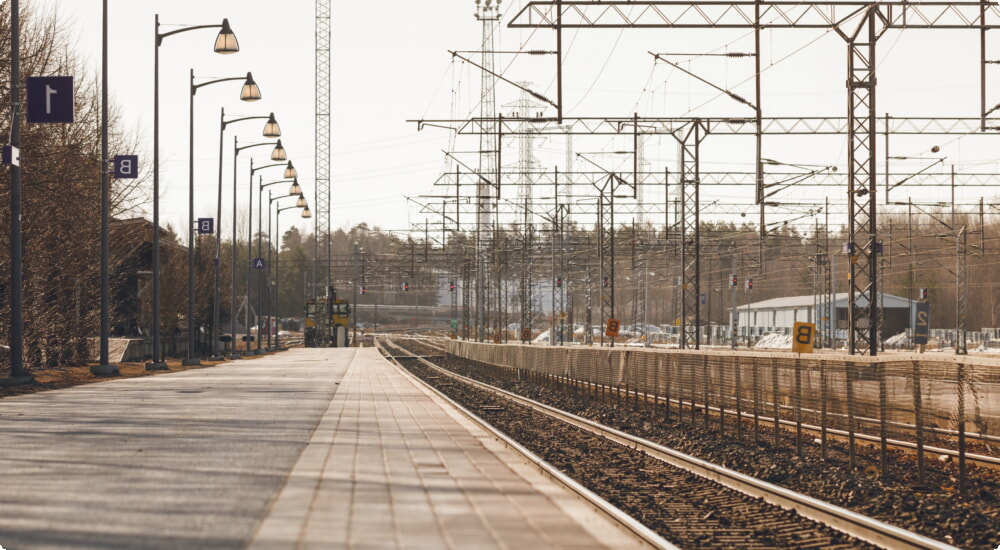 Autovermietung in Lappeenranta