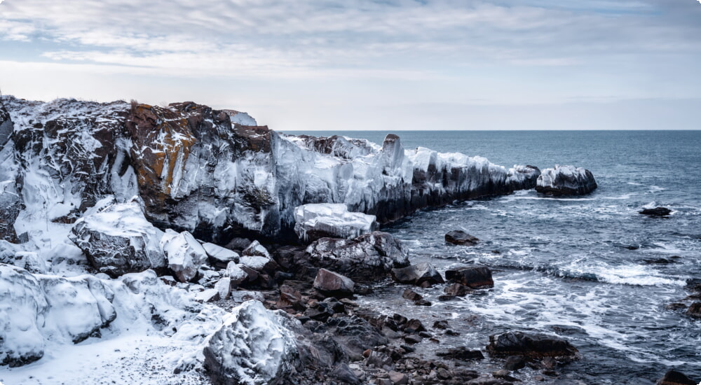 Sozopol bílaleiga