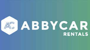 ABBYCAR