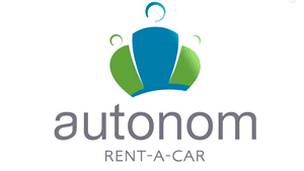 AUTONOM