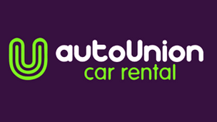 AUTO-UNION CAR RENTAL