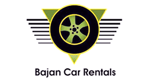 BAJAN CAR RENTALS