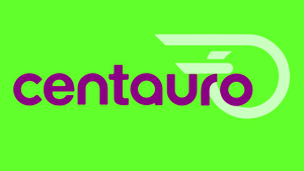 CENTAURO