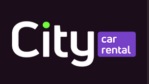 CITY RENT CAR