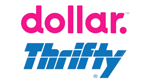 DOLLAR THRIFTY