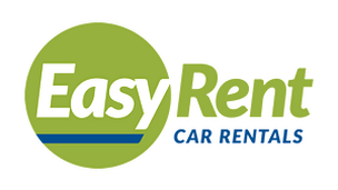 EASY RENT