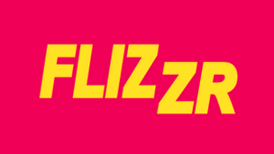 FLIZZR