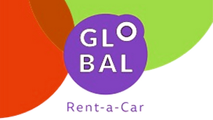 GLOBAL RENT A CAR
