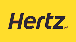 HERTZ DOMESTIC