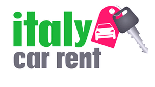 ITALY CAR RENTALS