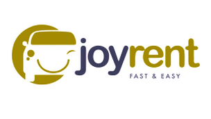 JOYRENT