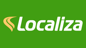 LOCALIZA