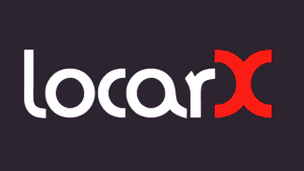 LOCARX