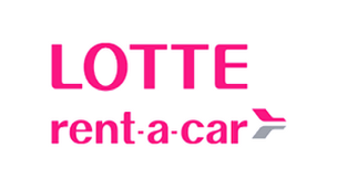 LOTTE RENT A CAR