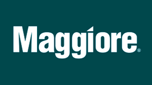 MAGGIORE