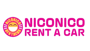 NICONICO RENT A CAR