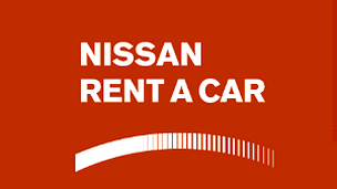 NISSAN RENT A CAR