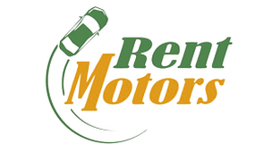 RENT MOTORS