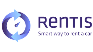 RENTIS