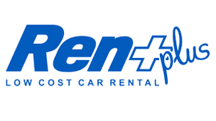 RENT PLUS