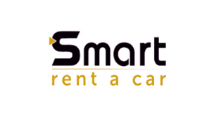 SMART RENT A CAR