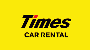 TIMES CAR RENTAL