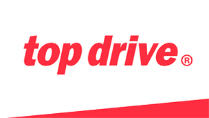 TOP DRIVE