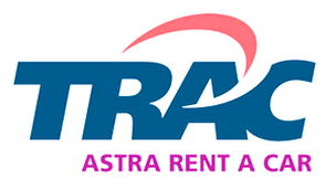 TRAC ASTRA